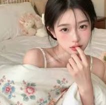 日韩伦理在线-伦理边界的探索，日韩文化中的界限与反思