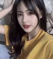 果冻传媒女主颜值排行榜-果冻传媒女主颜值排行榜，谁是最耀眼的星光？